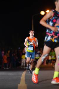 BIB: 
                            <button type="button" onclick="openModal(22857913)" class="btn btn-primary btn-sm float-right btn-popup" data-toggle="modal" data-target=".modal-high-quality">
                        <i class="fas fa-shopping-cart"></i> Add to Cart
                    </button>
                                            <button type="button" onclick="isThisMe(22857913, true)" class="btn btn-success btn-sm float-right btn-popup btn-isme hidden" data-toggle="tooltip" data-placement="bottom" title="นี่คือรูปของคุณใช่ไหม คลิกที่นี่เพื่อเอาเข้าอัลบั้ม">
                        <i class="fas fa-plus"></i> Add to album
                    </button>
                    <button type="button" onclick="isThisMe(22857913, false)" class="btn btn-warning btn-sm float-right btn-popup btn-isnotme hidden">
                        <i class="fas fa-ban"></i> Remove from album
                    </button>